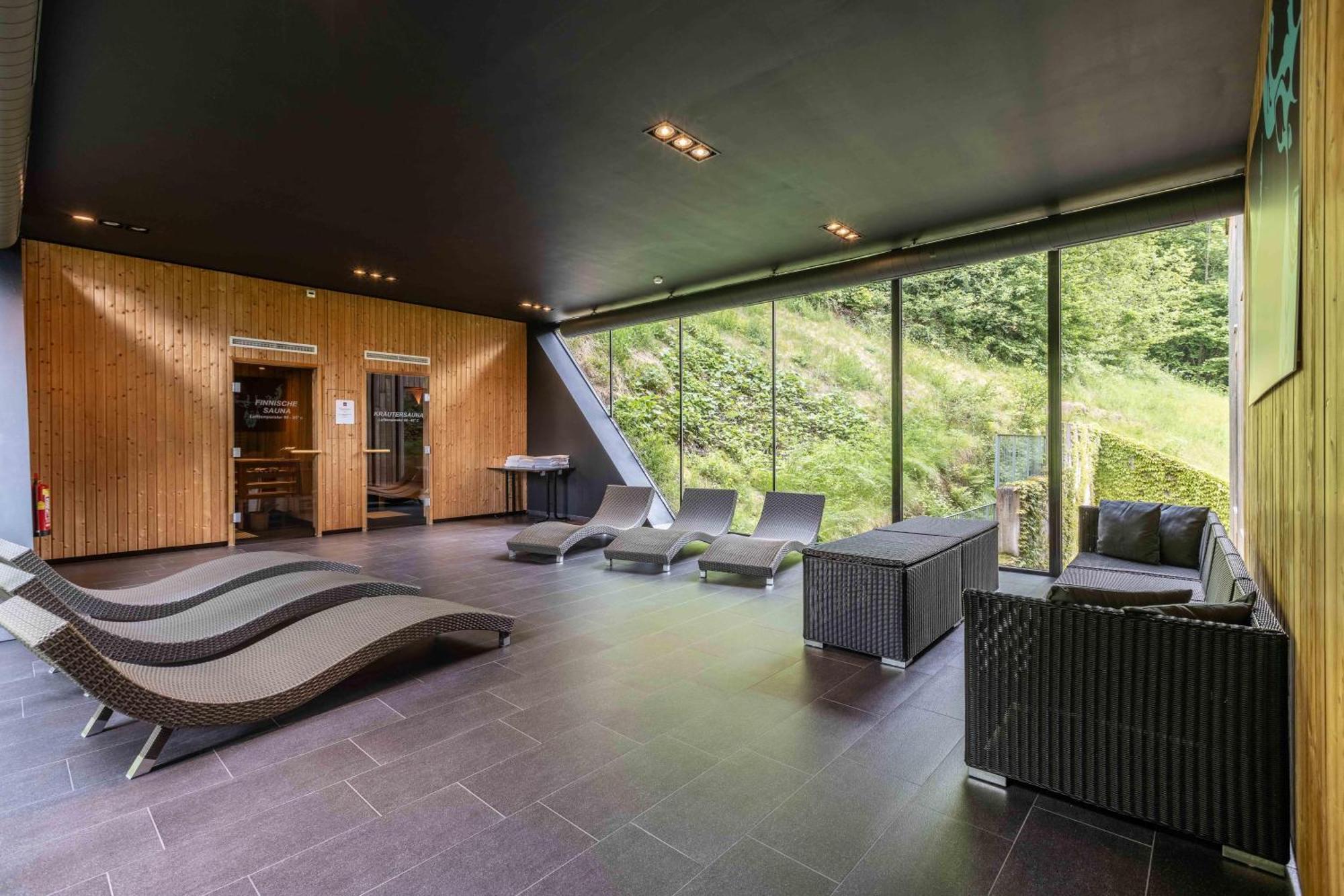 Bellevue Residences - Luxurious Lakeside Apartments Zell am See Zewnętrze zdjęcie